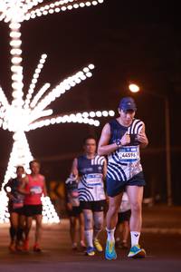 BIB: 
                            <button type="button" onclick="openModal(24152660)" class="btn btn-primary btn-sm float-right btn-popup" data-toggle="modal" data-target=".modal-high-quality">
                        <i class="fas fa-shopping-cart"></i> Add to Cart
                    </button>
                                            <button type="button" onclick="isThisMe(24152660, true)" class="btn btn-success btn-sm float-right btn-popup btn-isme hidden" data-toggle="tooltip" data-placement="bottom" title="นี่คือรูปของคุณใช่ไหม คลิกที่นี่เพื่อเอาเข้าอัลบั้ม">
                        <i class="fas fa-plus"></i> Add to album
                    </button>
                    <button type="button" onclick="isThisMe(24152660, false)" class="btn btn-warning btn-sm float-right btn-popup btn-isnotme hidden">
                        <i class="fas fa-ban"></i> Remove from album
                    </button>